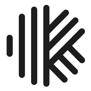 Karbon