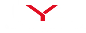 Launch Your Dream