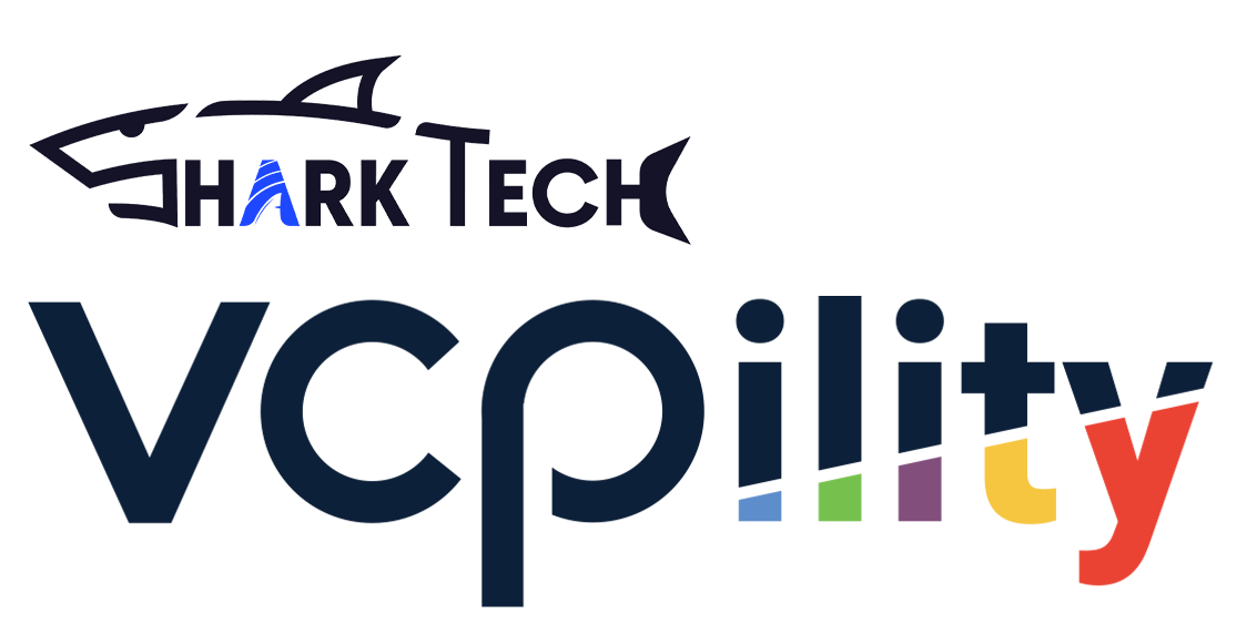 VCPility