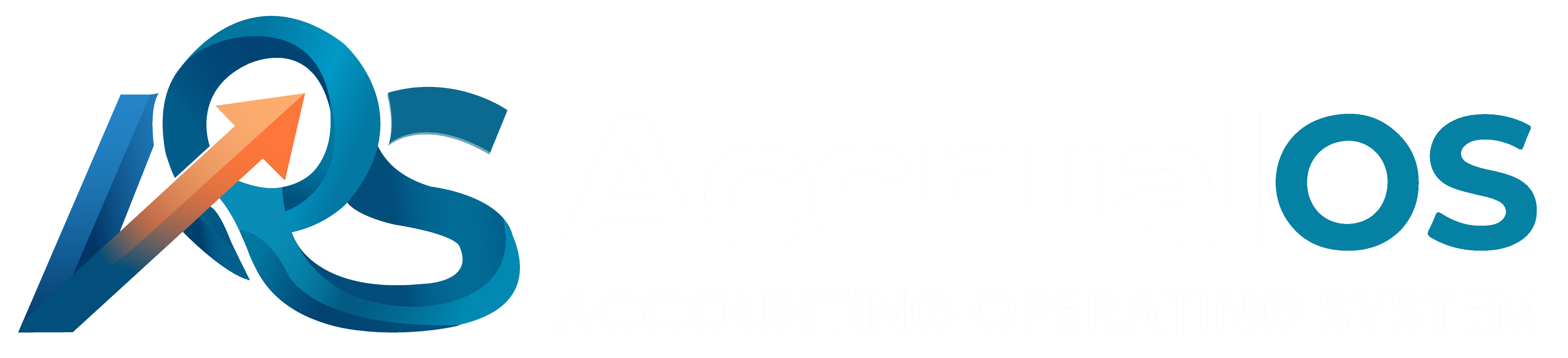 AccrualOS