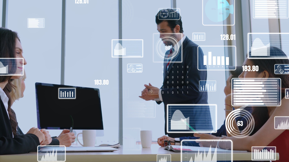 Marketing Automation for Accountants: How to Turn More Enquiries Into Clients
