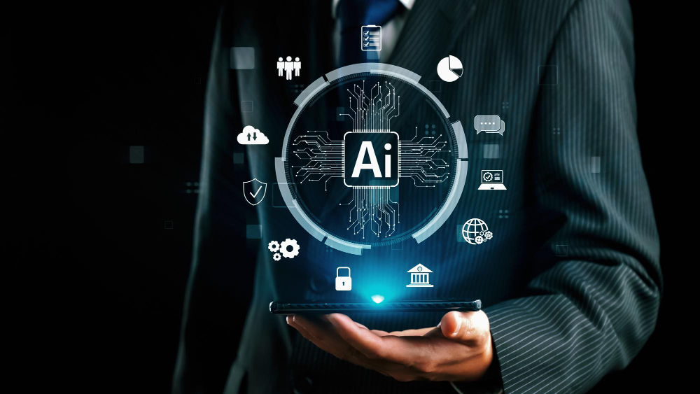 Custom AI Deployments for Australian Accountants: Building Automation Around Your Practice