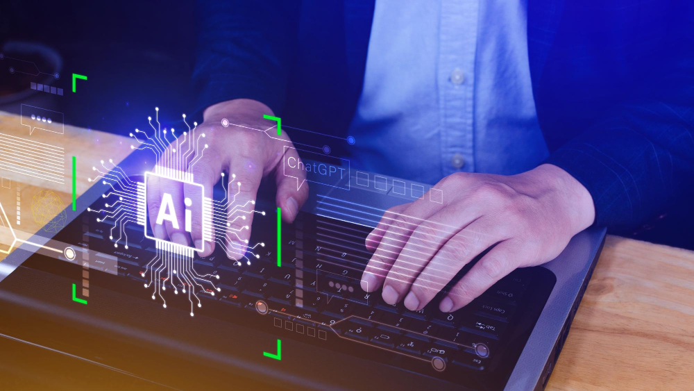 CFO Management Reporting for Accounting Firms: How AI, Automation and Better Data Improve Decision Quality