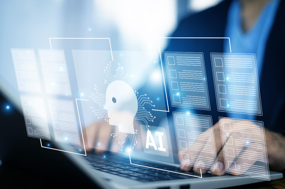 AI for Accounting Firms in Perth: From Enquiry to Onboarding Without the Manual Chasing