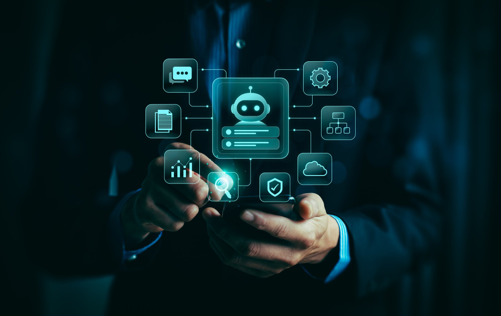 AI for Accountants in Adelaide: How Smaller Practices Can Automate Without Building an IT Department