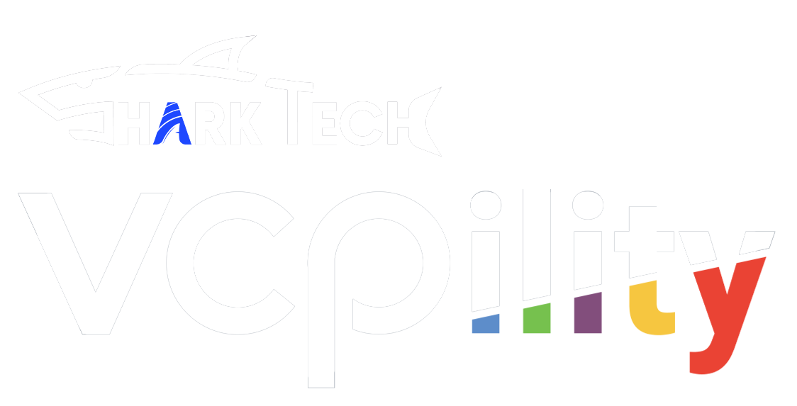 VCPility